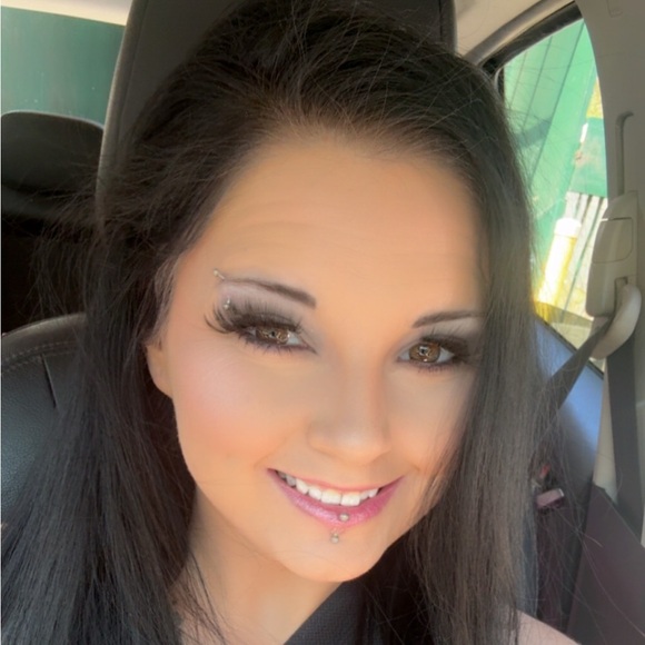 kaitlyn_leeann